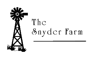Snyder Farm