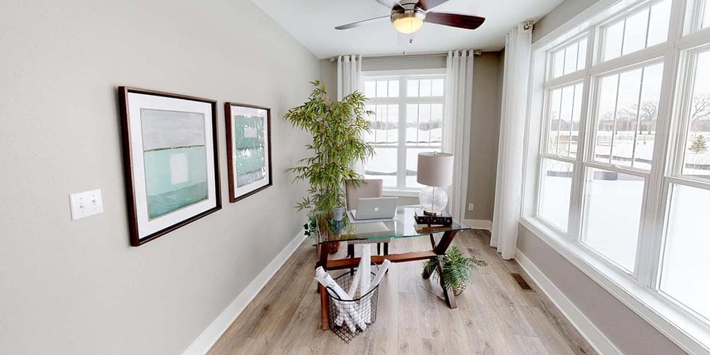 The-Brooklyn-Lake-Country-Village-Lot-107-flex-room