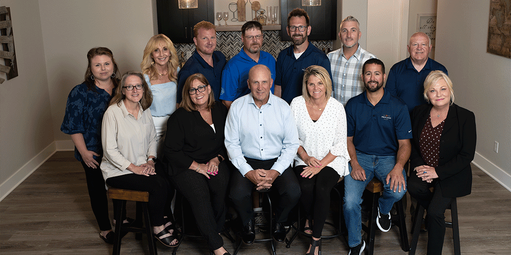 The-Demlang-Team The Demlang Builders Team