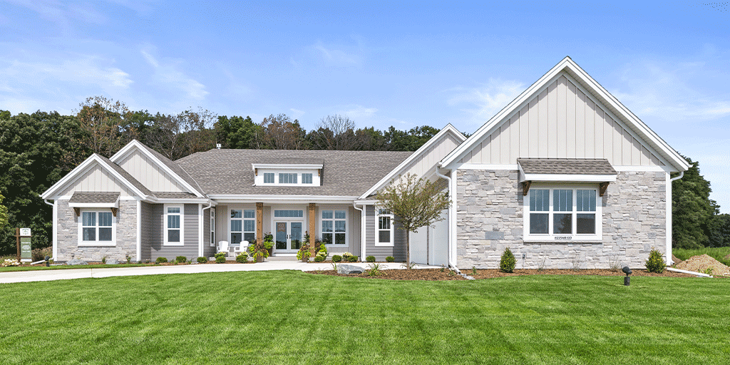 The-Jenna-Exterior The Jenna at Stoneridge of Merton Front Exterior