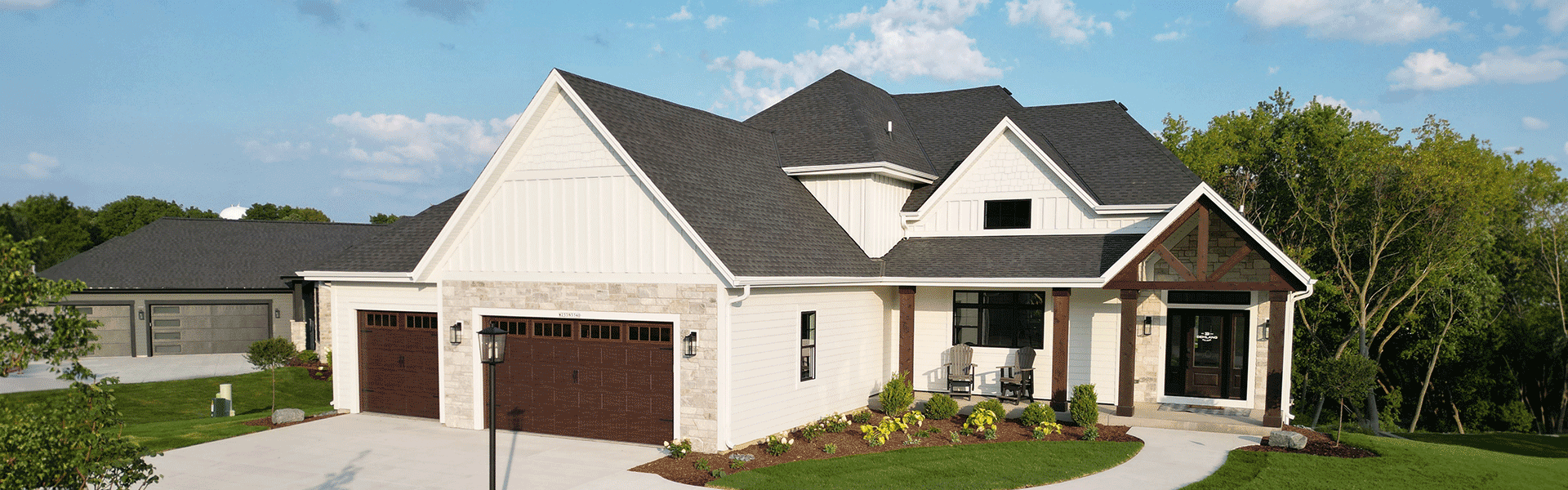 The-Kenzie-Exterior-Large 2023 Parade of Home Model - The Kenzie - Exterior