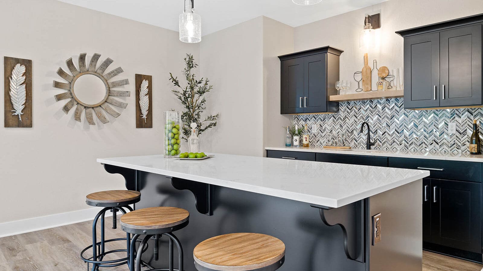 The-Kenzie-Lower-Level1 The Kenzie Lower Level