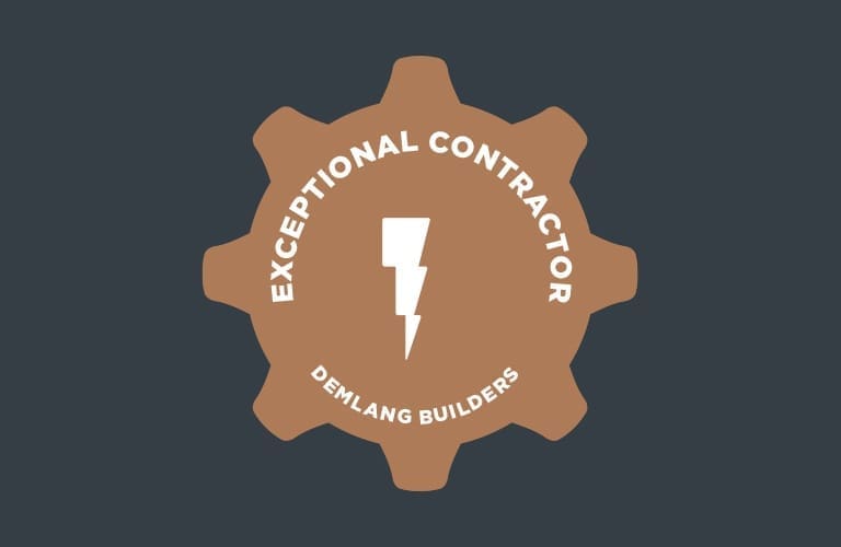 Water-Doctors-HH-Featured-Image Water Doctors Housing Hero