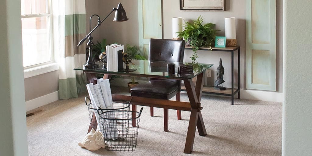 alyssa-ii-office Alyssa II office space