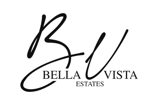 bella-vista-estates-logo