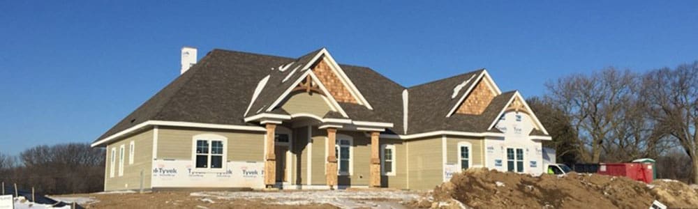 build-dont-buy-featured-image Construction of an Alyssa III model home by Demlang Builders