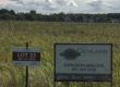 Demlang Builders subdivision lot