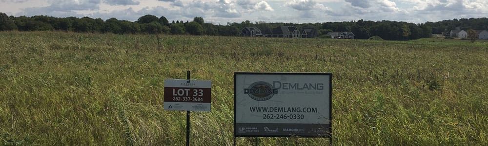 building-supplies-featured-image Demlang Builders subdivision lot