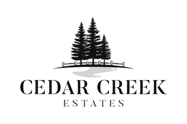 cedar-creek-estates-logo