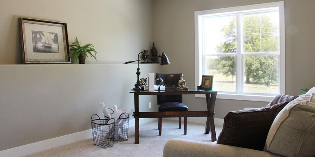 dawson-pocket-office The Dawson pocket office