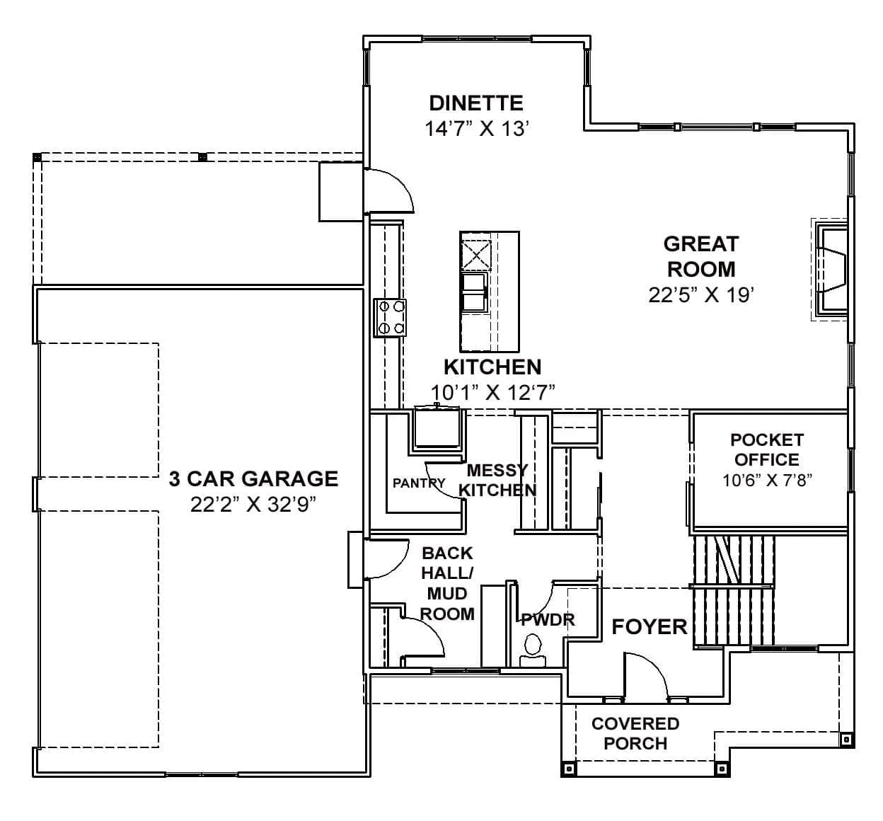 genevieve-floorplan-main-2019 The Genevieve main floorplan