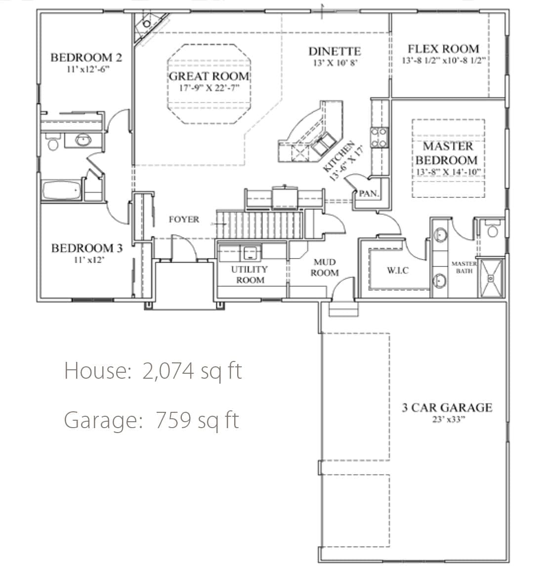 hadley-lcv-floorplan