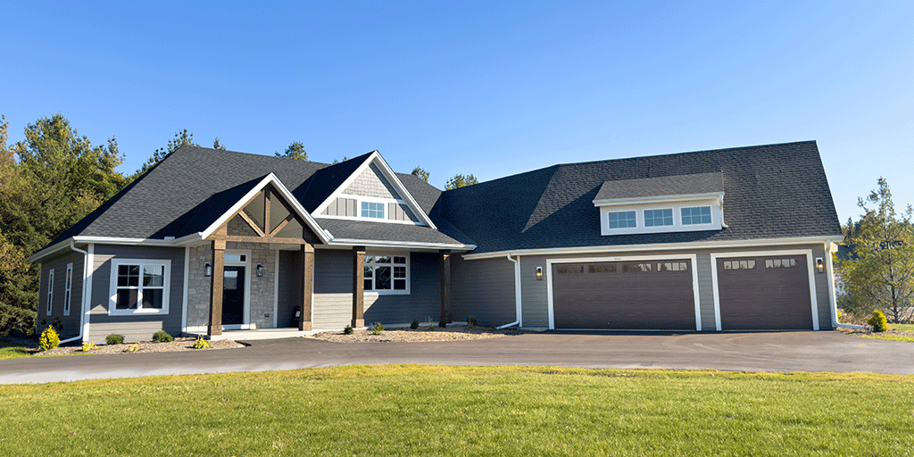 harper-featured The Harper at Cedar Creek exterior