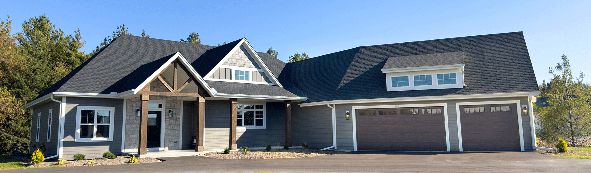 harper-hero The Harper at Cedar Creek exterior