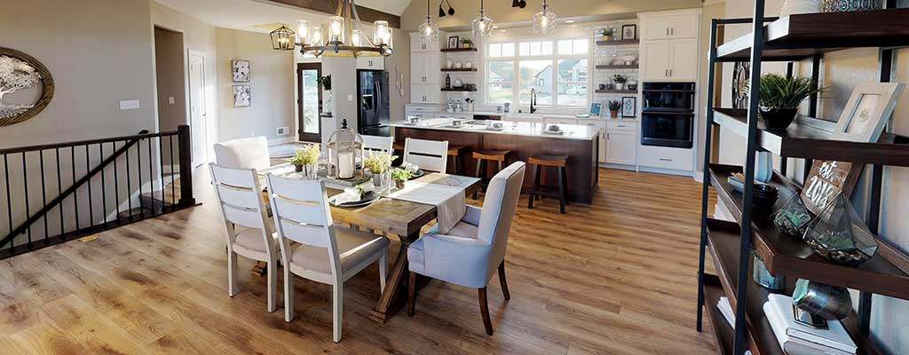 harper-luxury-vinyl-floors