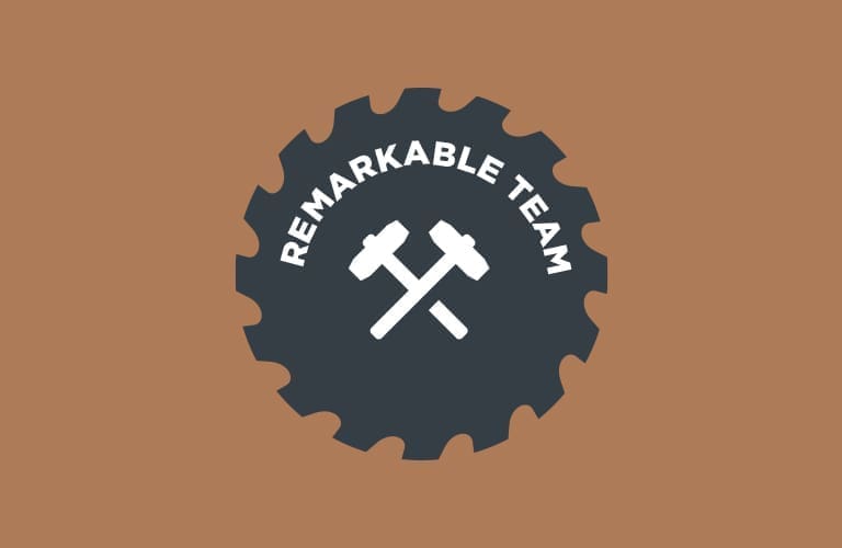 housing-hero-alpine-plumbing Alpine Plumbing, Housing Heroes