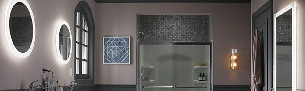 kohler-new-in-design-featured-image