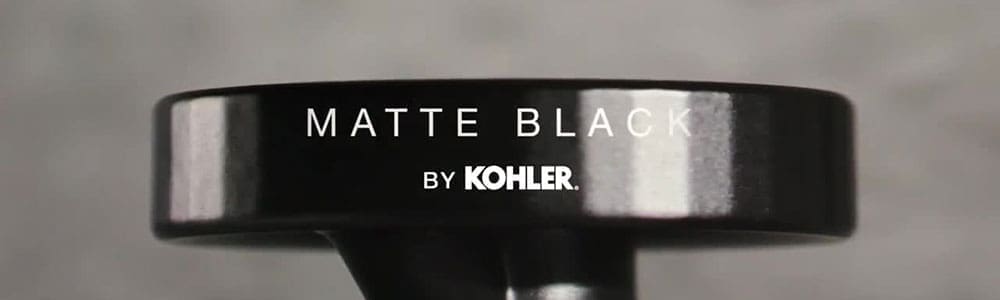 matte-black-by-kohler-featured-image Matte Black fixtures by Kohler