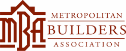 Metropolitan Builders Association