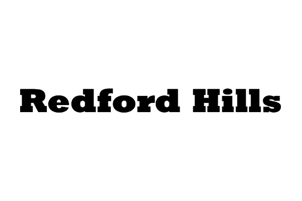 redford-hills-logo