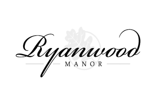 ryanwood-manor-logo