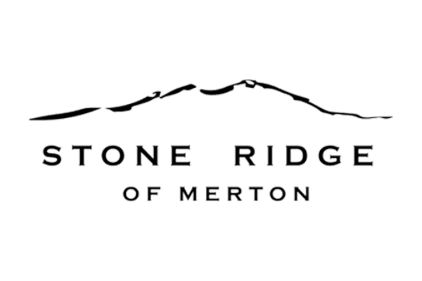 stone-ridge-of-merton-logo