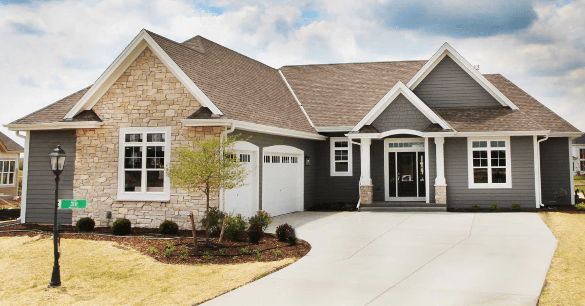 the-brittany-open-model