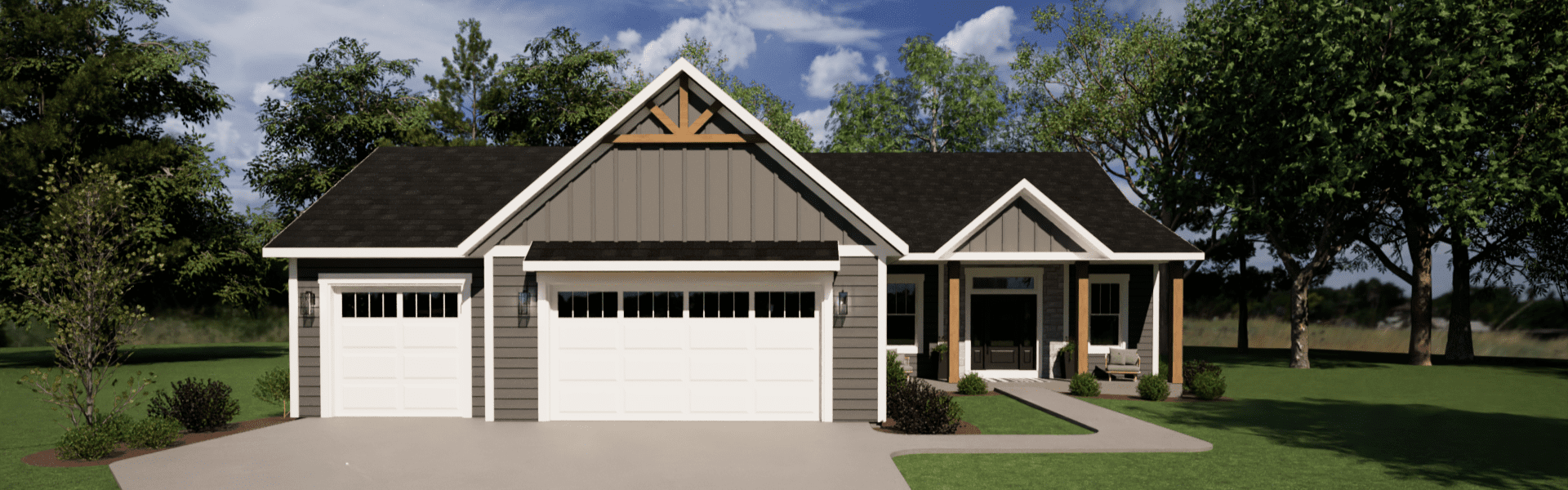 the-mckenna-floor-plan